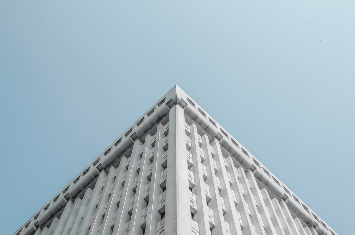 九游体育在线直播、九游体育足球直播、nba直播、电竞直播平台、九游体育赛事视频、体育直播平台-WTT重庆冠军赛：蒯曼晋级女单决赛