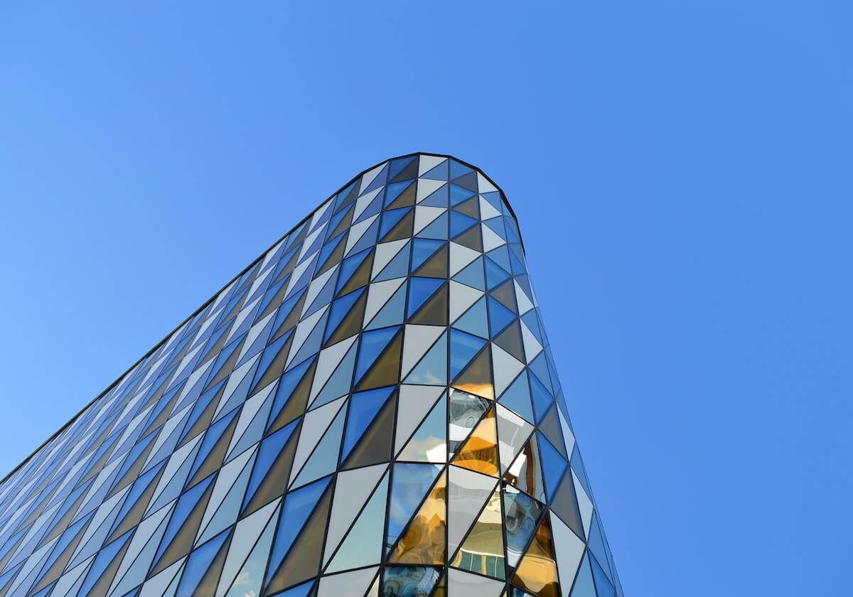 九游体育在线直播、九游体育足球直播、nba直播、电竞直播平台、九游体育赛事视频、体育直播平台-WTT重庆冠军赛：蒯曼晋级女单决赛