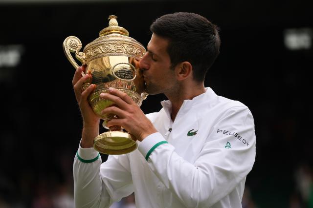 九游体育在线直播、九游体育足球直播、nba直播、电竞直播平台、九游体育赛事视频、体育直播平台-十年最佳？过去十年男网属于三巨头但更属于德约