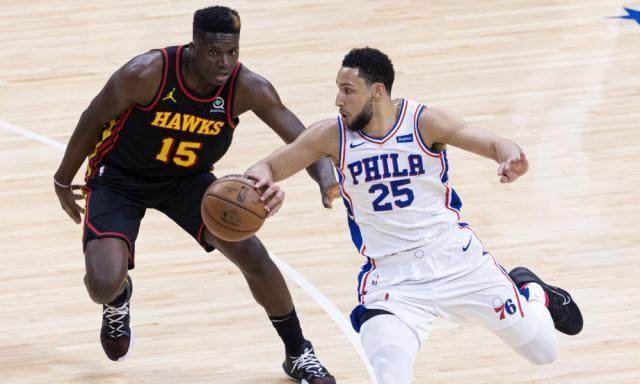 九游体育在线直播、九游体育足球直播、nba直播、电竞直播平台、九游体育赛事视频、体育直播平台-勇士交易西蒙斯 这是完美适配还是乱点鸳鸯谱？