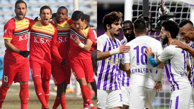 九游体育在线直播、九游体育足球直播、nba直播、电竞直播平台、九游体育赛事视频、体育直播平台-伊朗球会做客沙特 俱乐部官员自诩新“乒乓外交”