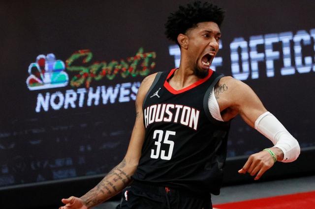 1610008510113039270.jpg Christian-Wood-Rockets.jpg