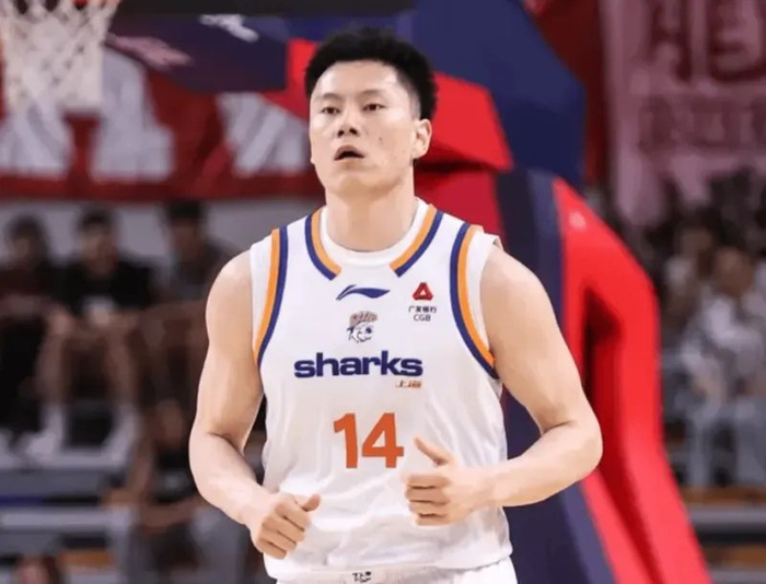 九游体育在线直播、九游体育足球直播、nba直播、电竞直播平台、九游体育赛事视频、体育直播平台-CBA最佳阵容3人成大赢家！李弘权逐步提升，庞峥麟+徐昕获认可！|篮板|球员|赛季|杜锋|星锐_新浪体育_新浪新闻